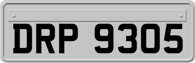 DRP9305