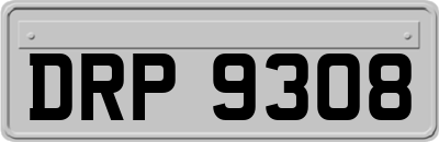 DRP9308