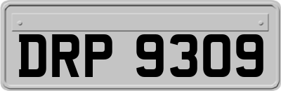 DRP9309