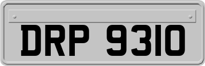 DRP9310
