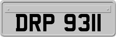 DRP9311