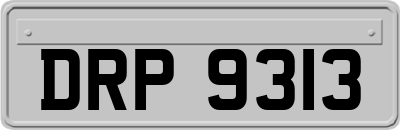 DRP9313