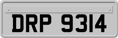 DRP9314