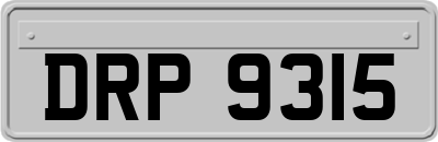 DRP9315