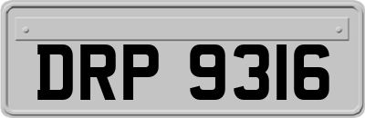 DRP9316