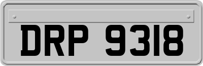 DRP9318