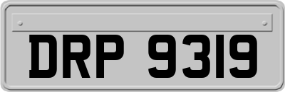 DRP9319