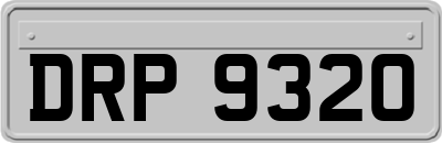 DRP9320