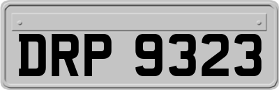 DRP9323