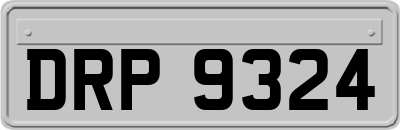 DRP9324