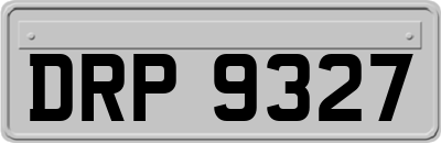 DRP9327