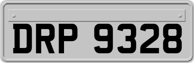 DRP9328
