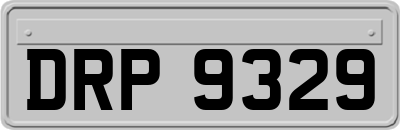 DRP9329