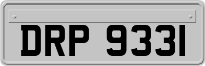 DRP9331