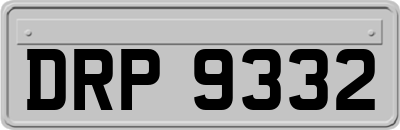 DRP9332