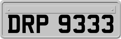 DRP9333