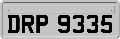 DRP9335