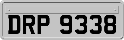 DRP9338