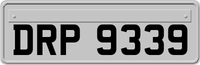 DRP9339