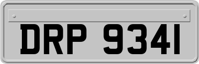 DRP9341