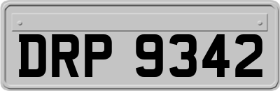 DRP9342