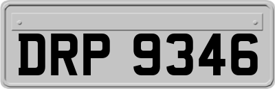 DRP9346