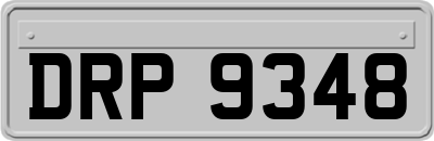 DRP9348