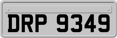 DRP9349
