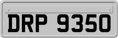 DRP9350