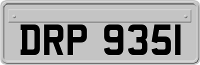 DRP9351