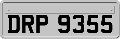 DRP9355
