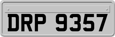 DRP9357