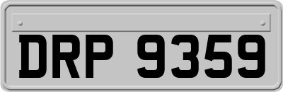 DRP9359