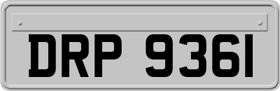 DRP9361