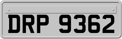 DRP9362