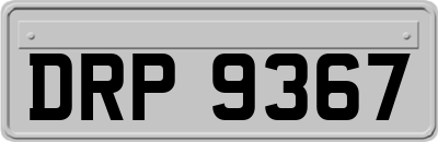 DRP9367