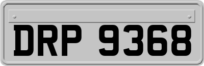 DRP9368