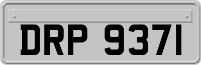 DRP9371