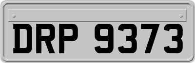 DRP9373