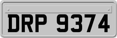DRP9374