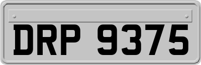 DRP9375