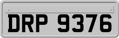 DRP9376