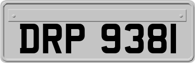DRP9381