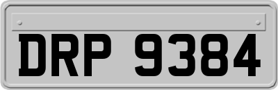 DRP9384