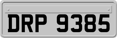 DRP9385