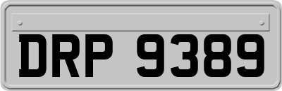 DRP9389