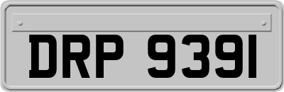 DRP9391