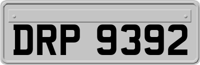DRP9392