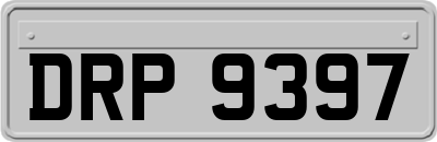 DRP9397