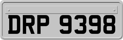 DRP9398